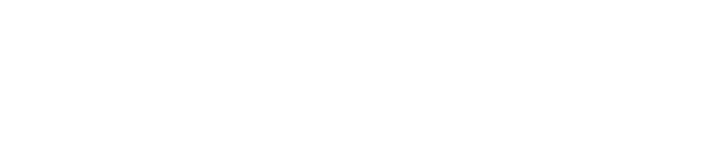 BINGGO138