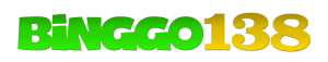 binggo138